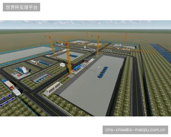 2028年，提供匿名化D3O冲击数据的服务将成为新的商业模式，为场地安全设计和规则制定提供依据