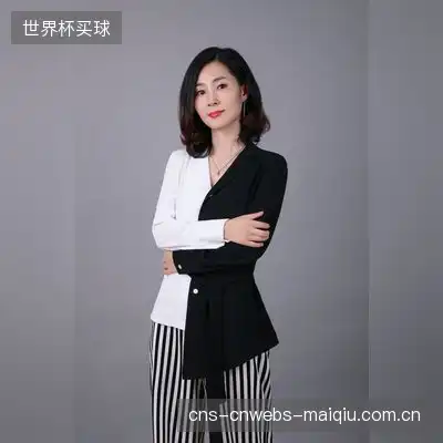 韩雅瑞